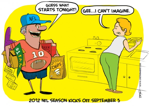 nfl-football-opening-game-cartoon