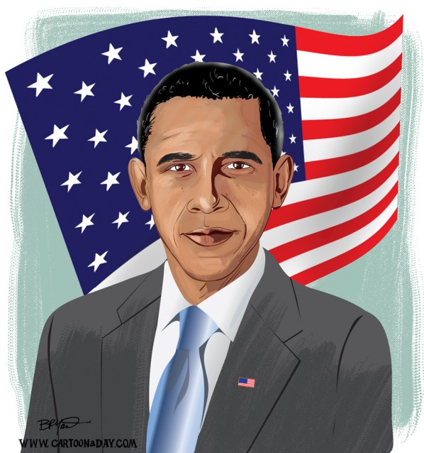 obama-caricature-cartoon