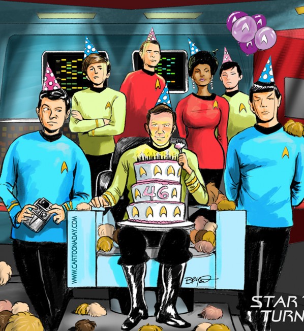 star-trek-anniversary-cartoon-detail