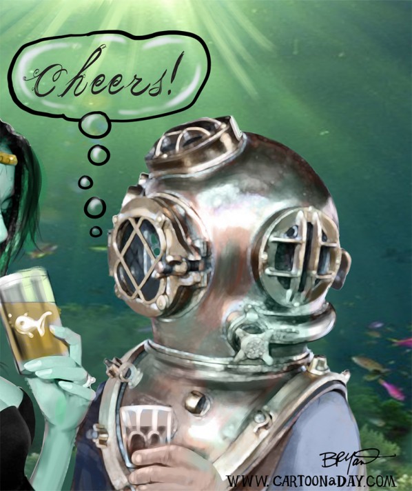 underwater-mermaid-diving-bell-right