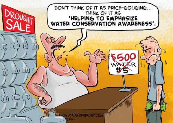 us-drought-watershortage-cartoon