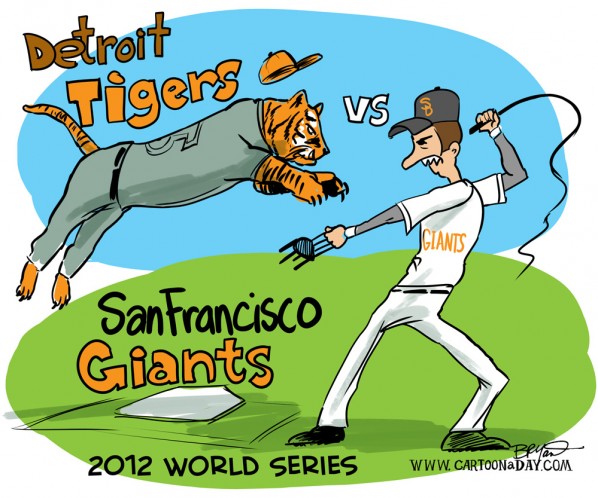 2012-world-series-cartoon