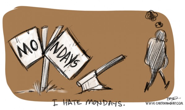 I-Hate-Mondays-cartoon