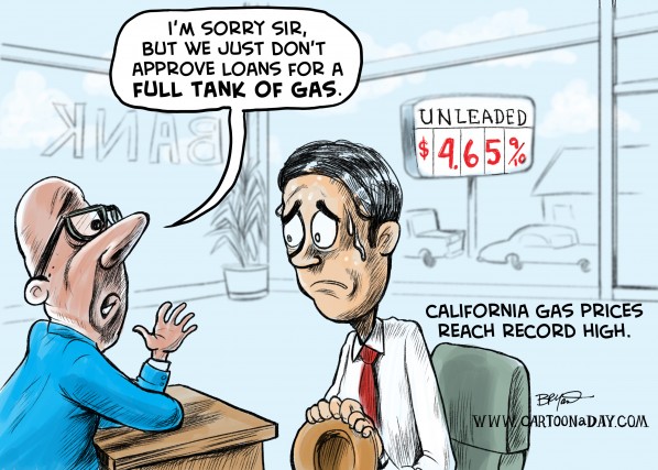 california-gas-prices-record-high-cartoon