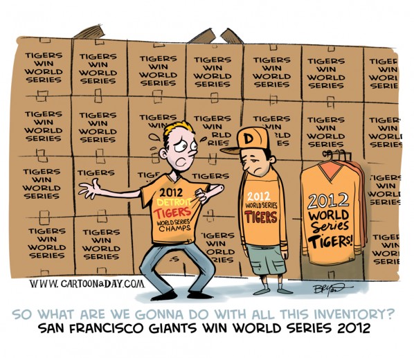 giants-win-world-series-2012-cartoon