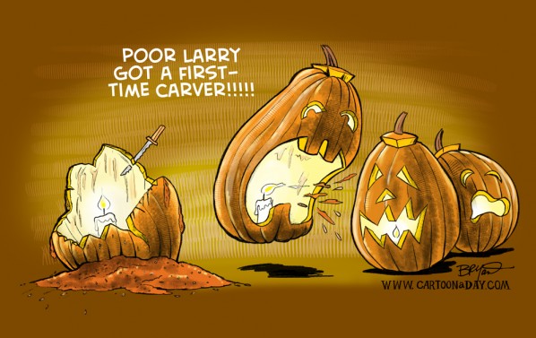 halloween-cartoons-pumpkin-carving