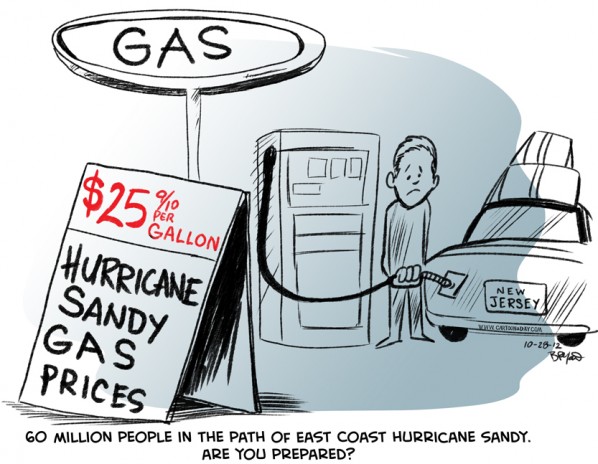 hurricane-sandy-disaster-gas-prices