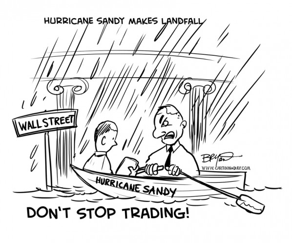 hurricane-sandy-wall-street-cartoon