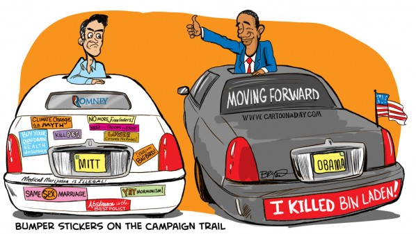 mitt-romney-0bama-bumper-sticker-cartoon