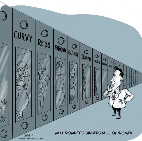 mitt-romney-binders-women