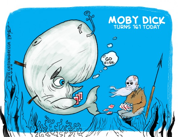 moby-dick-birthday-cartoon