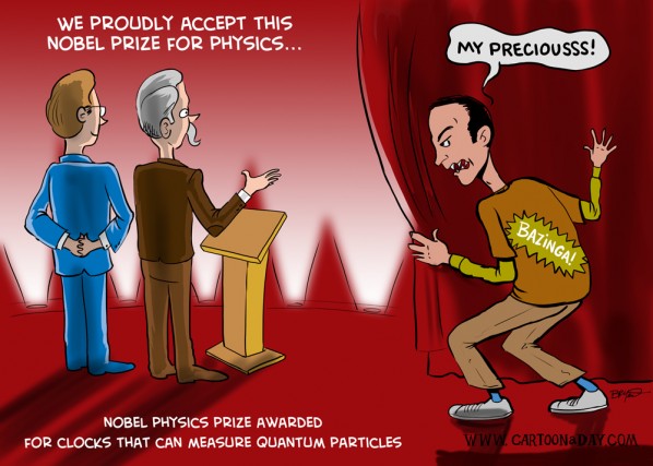 nobel-prize-physics-cartoon