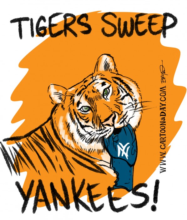 tigers-sweep-yankees