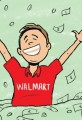 Black Friday Record Earnings for Retailers
