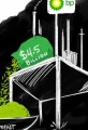BP to Payout $4.5 Billion in Settlement Over Deepwater Accident