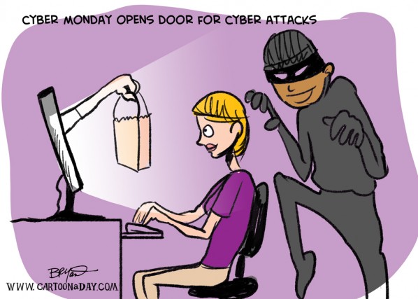 cyber-monday-cartoon