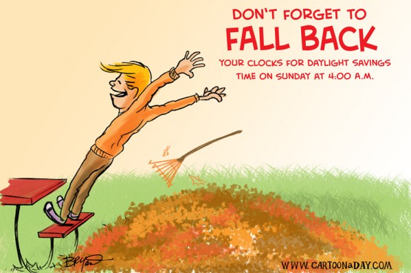 daylight-savings-fall-back-2012-cartoon