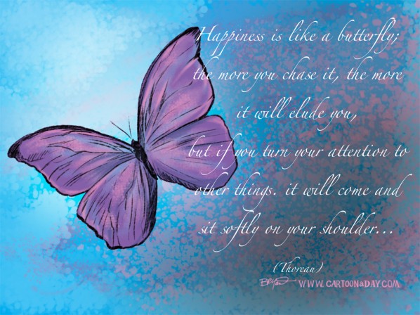 happiness-is-like-a-butterfly