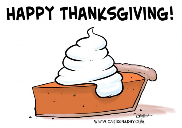 happy-thanksgiving-2012