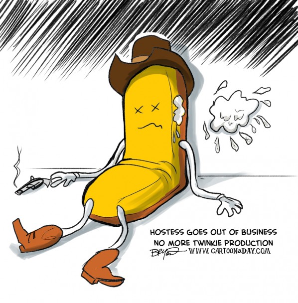 hostess-twinkies-go-out-of-business