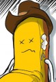 Hostess Goes Out Of Business- No More Twinkies