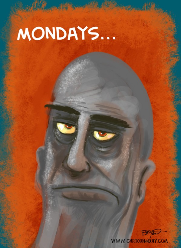 i-hate-mondays-cartoon