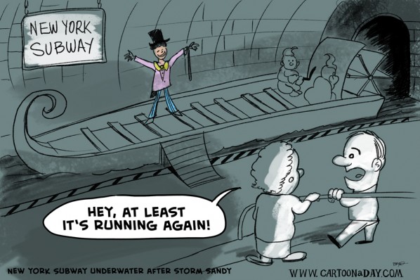 new-york-subway-hurricane-cartoon