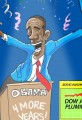 Obama Wins Presidential Election-4 More Years!