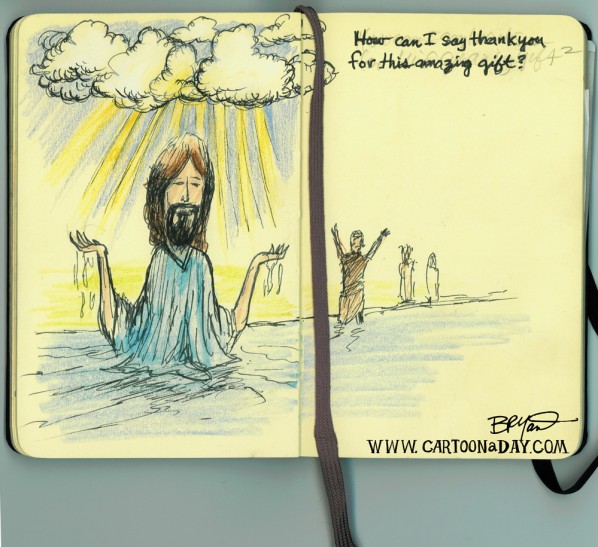 sunday-baptism-cartoon