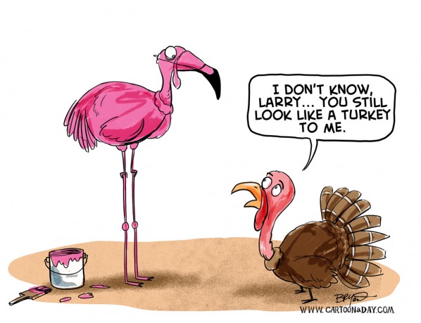 thanksgiving-2012-cartoon