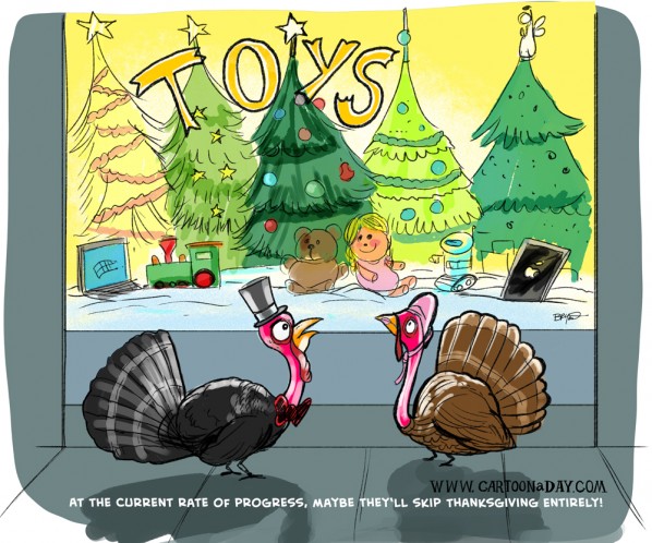 thanksgiving-vs-christmas-cartoon-598x498.jpg