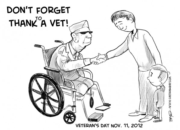 veterans-day-2012-cartoon