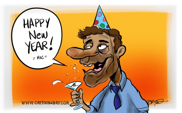 Happy-new-year-2013-cartoon-drunk