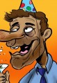 Happy-new-year-2013-cartoon-drunk