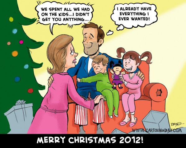 all-i-need-christmas-cartoon