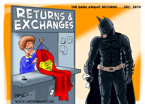 dark-knight-returns-christmas-cartoon