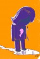 Brokenhearted Cartoon