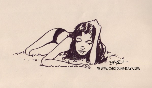 sexy-tanya-lying-down-cartoon