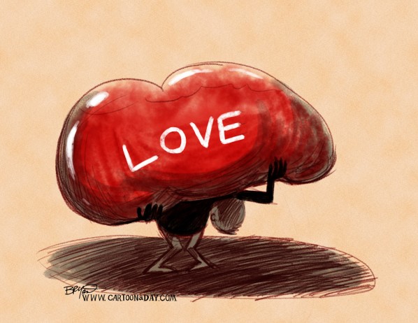 unrequited-love-cartoon