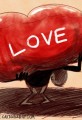 Unrequited Love
