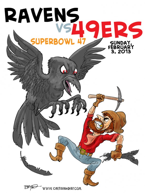 49ers-vs-ravens-superbowl