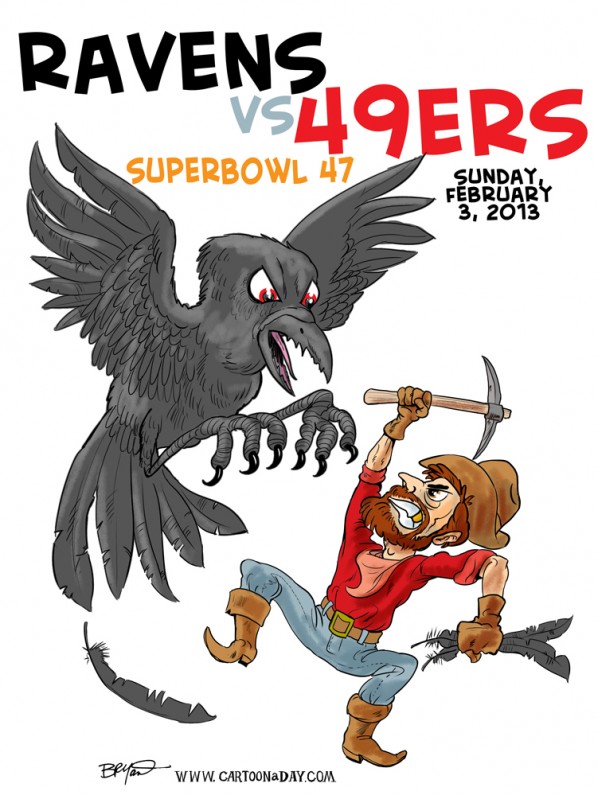 49ers-vs-ravens-superbowl-598x795