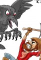 Superbowl 47 Ravens vs 49ers