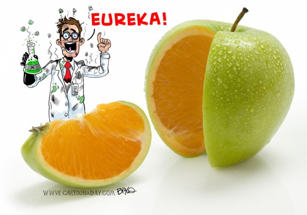 Eureka-cartoon-scientist