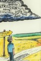 Understanding Forgiveness Illustration