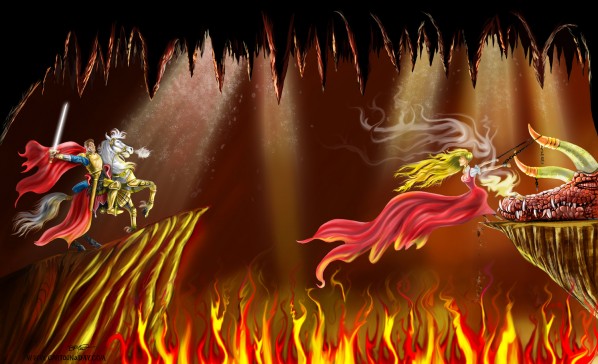 damsel-in-distress-painting-FFFFINAL72
