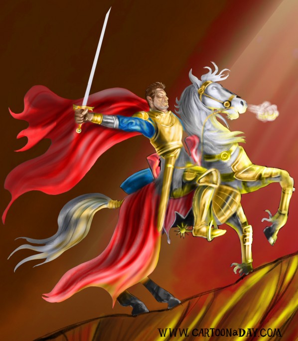 damsel-in-distress-painting-closeup1