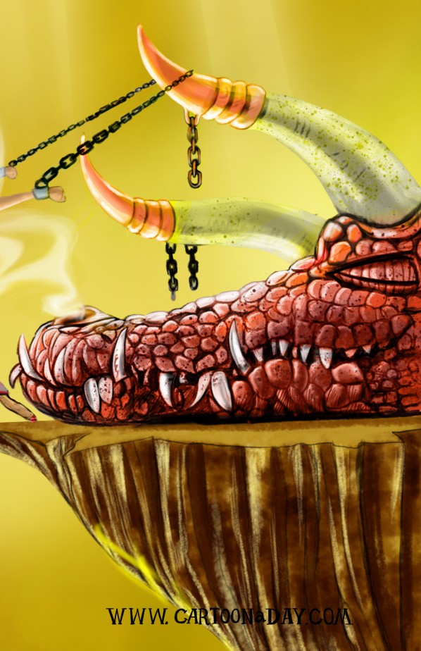 damsel-in-distress-painting-closeup3