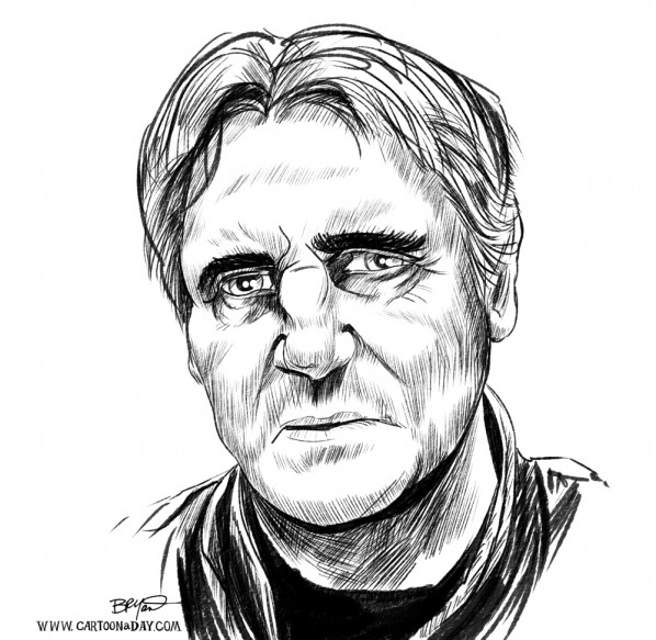 liam-nesssen-caricature
