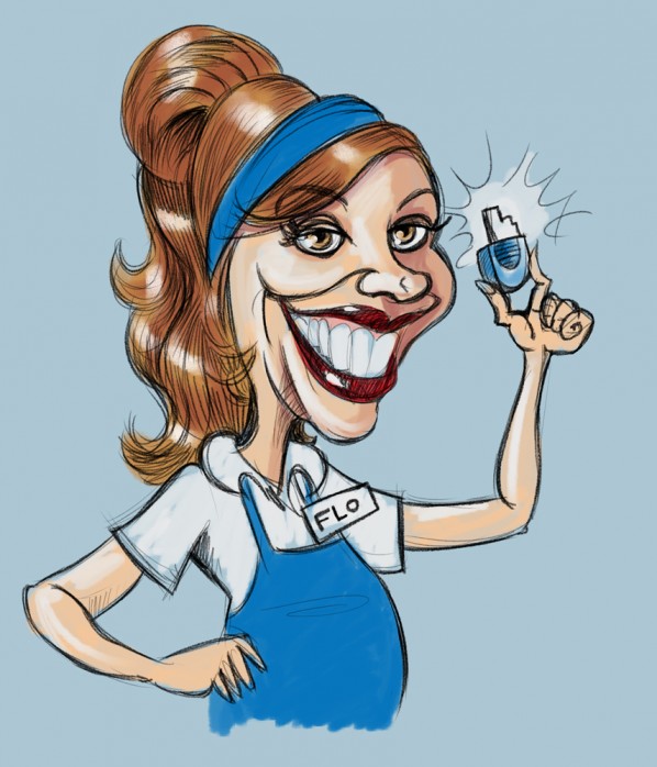 progressive-flo-cartoon